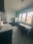 Собственик отдава гарсониера  под наем в Люлин 7, снимка 3