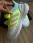 Оригинални юношески нови маратонки Adidas Tensaur Run 2.0 Cloud! 29,33,34,35 н, снимка 5