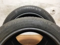 215/50/17 Continental 23 г. / летни гуми, снимка 7