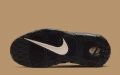 NIKE AIR MORE UPTEMPO (GS) "GOLD STAR" номер 39 ,5- 40 оригинални маратонки 0 , снимка 4
