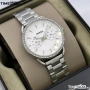 Fossil Tailor ES4262, снимка 3
