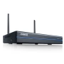 Комплект за видеонаблюдение 16CH NVR + 4 WiFi Smart камери, снимка 3