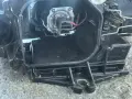 фарове ауди а4 Б6 audi a4 B6, снимка 9