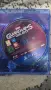 Avengers и GOTG за PS4, снимка 7