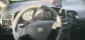 Opel Zafira 1.8,125 k.s,gaz бартер, снимка 3