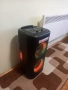 Колона Кариоке aiwa , снимка 9