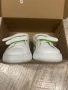 Детски маратонки adidas grand court 25 номер, снимка 8