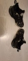 Balenciaga track , снимка 2