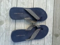 Tommy Hilfiger N 39 чехли, снимка 2