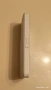 Nokia 301 .1 - White edition , снимка 5