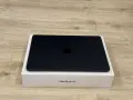 Като Нов 13.6’ Apple Macbook Air M4 16GB Ram 256GB SDD  100% Battry -Гаранция, снимка 6