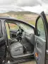 ✅ Продавам VW Touran 1.6 FSI 115кс. бензин на ЧАСТИ  (НИСКИ ЦЕНИ) (ВСИЧКО НАЛИЧНО) , снимка 4