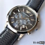 Emporio Armani AR2473 Renato Chronograph, снимка 4