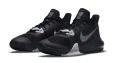 маратонки Nike, Air Max Impact 3 номер 46, снимка 3