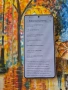 samsung galaxy s26 plus 256 gb , снимка 2