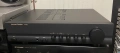 🔊 Harman Kardon HK610 🔊 🎶 Vintage Hi-Fi усилвател с отличен звук 🎶, снимка 4