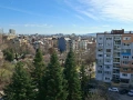 Продавам панорамен четиристаен апартамент в Цветен квартал - град Варна  Код на оферта: KH-7633  Рай, снимка 7