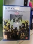 игри Playstation , снимка 1