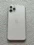 iPhone 11 pro 85 процента батерия , снимка 4