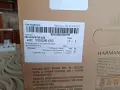 JBL Partybox 130 чисто нова. , снимка 4