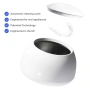 Ултразвуков уред Zima Dental Pod за шини, протези и алайнери, снимка 3