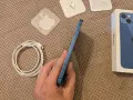 Iphone 13 128 gb, снимка 4