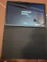 Продавам таблет Самсунг SM-X616B, снимка 3