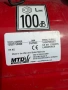 Тракторна косачка МТД MTD 145 R, снимка 5