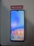 Samsung A05s, снимка 4