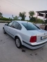 VW Passat 1997 110кс 1.9tdi, снимка 2