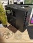 Копютърна кутия Cooler Master HAF 932 Advanced , снимка 2