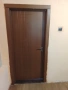 Продава се къща в град Димово две стай ,хол и кухня,баня и тоалетна имота е 428кв./м.цена 10000€Евро, снимка 5