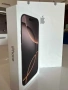 iPhone 16 Pro, Desert Titanium, 128 GB, 1 година международна гаранция, снимка 2