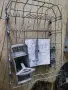 Съдомиялна Бош,с проблем в копчето, снимка 8
