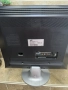 LCD Телевизор Samsung, снимка 2