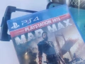 SONY PS4 MAD MAX GAME 0407262042, снимка 12