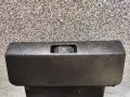 Жабка и барче Голф 2, снимка 4