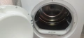 Сушилня AEG T71275AC клас В 7кг.слим внос от Германия, снимка 7