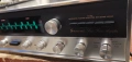 Ресийвар Sansui 2000, снимка 2