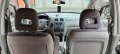 Mazda premacy lpg, снимка 2