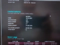 Lenovo ThinkPad T15 Gen 1 - i5 + докинг станция / ОТЛИЧЕН, снимка 13