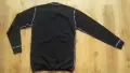 HANSEN PROTECTION Product by Aclima 70% Merino Wool razmer L термо блуза 70% Мерино вълна - 2818, снимка 2
