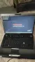 Laptop Toshiba ,zapazen, снимка 1