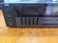 JVC RX-403L RECEIVER, снимка 2