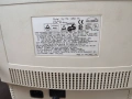 Антика Монитор CRT SVGA RENO3 MA-1450 VA за ретро компютри, снимка 4