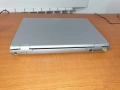 ⭐Продавам ретро лаптоп класика Lenovo 3000 L100 с Windows XP.⭐, снимка 6