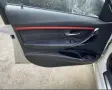 Bmw f31 рекаро салон, снимка 6