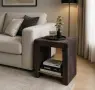 Помощна маса / нощно шкафче, снимка 1