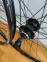 Нов Комплект капли 28"/29", снимка 4