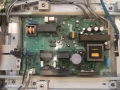 TOSHIBA 32XV500P  PE0532   PE0531   320HAC2LV0.0    SSI320_16B01    LTA320HA02 , снимка 7